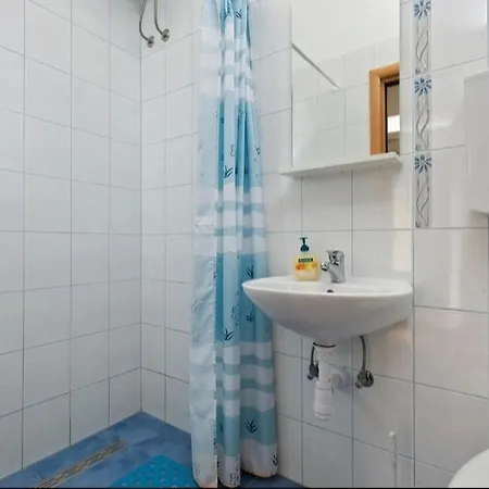 Studio In City Center * 스플리트